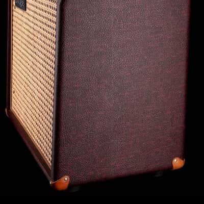 Mesa Boogie Mark VII 3-Channel 90-Watt 1x12" Guitar Combo 2023 - Present - Various image 4
