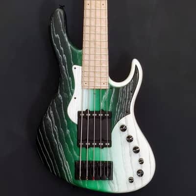 Sivcak OSC III Custom Milk&Mint Pre-Order image 1
