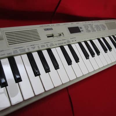 Yamaha CBX-K1XG 37 Keys Synthesizer MIDI Keyboard TESTED F/S #6 image 7