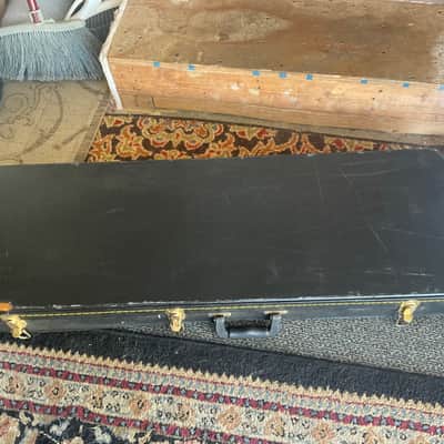 Ibanez SA SERIES SA260FM 2000’s - TRANSPARENT GRAY BURST image 5