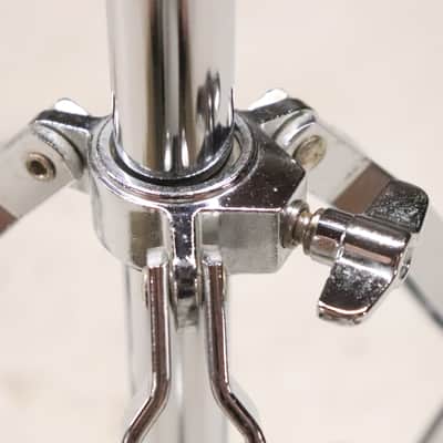 Tama Stage Master Straight Cymbal Stand image 8