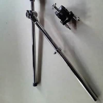 Set of 3 Matching Hart Dynamics Boom Arms with Rack Clamps *Last Set Available* image 6
