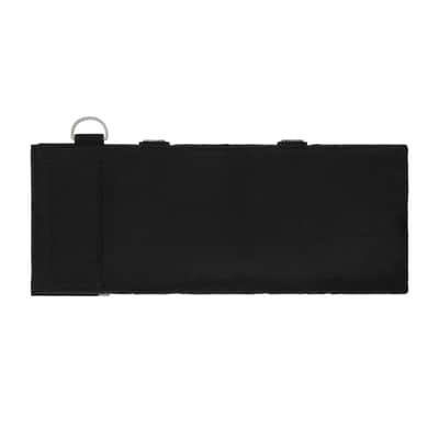 Teenage Engineering OP-XY field large bag black - Keyboard Bag image 2