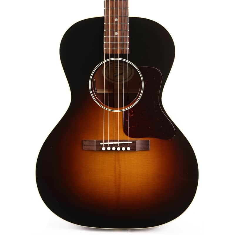 Gibson L-00 Standard