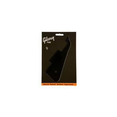 GIBSON Les Paul Studio Pickguard image 1