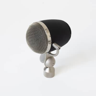 Electro Voice Blue Raven Dynamic Microphone image 9