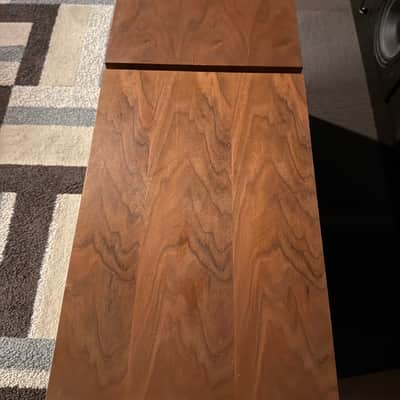 Vintage Marantz Imperial I speakers - RARE! image 6