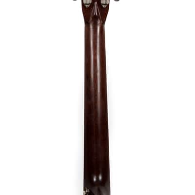 Martin 1957 D-28 image 10