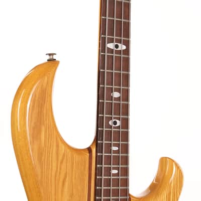 1980 Aria Pro II RSB-600 Natural image 7