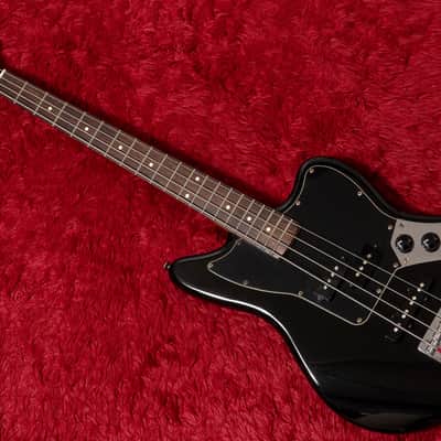 【used】Squier / Vintage Modified Jaguar Bass Special 3.005kg #ICS11057547【GIB Yokohama】【price included SHIPPING & IMPORT TAX & VAT】 image 2