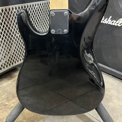 Peavey Fury 1990's image 4