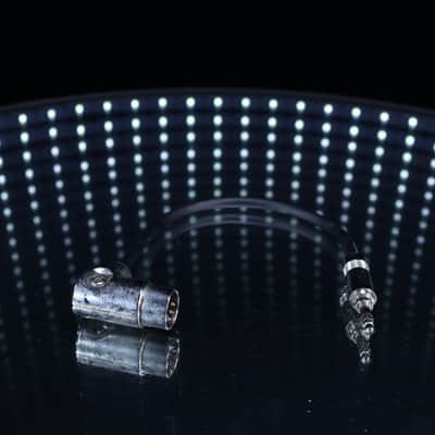 MIDI Cable Lot — (2x) 1’ — (4x) 3’ — (2x) 6’ — PLUS MORE image 8