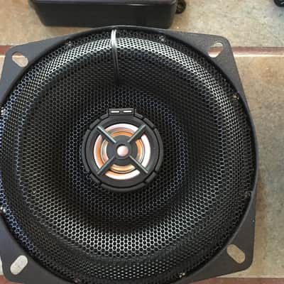 MB Quart QM 130 KN-S free shipping image 4