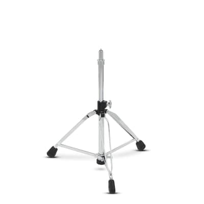 PDP Concept Pneumatic Throne Tractor Top image 6