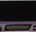 E-MU Systems Virtuoso 2000 Rackmount 128-Voice Virtual Orchestra 2000 - Silver