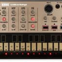 Korg Volca Keys Analog Loop Synthesizer