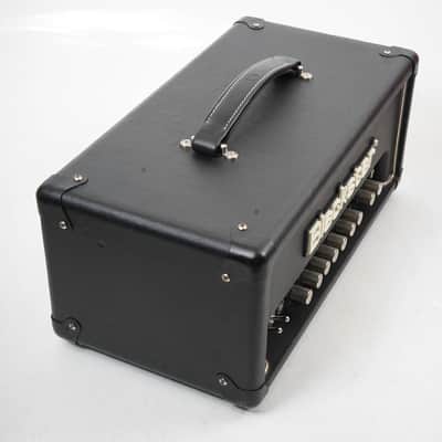 Blackstar HT-5RH 5-Watt Tube Guitar Amp image 4