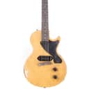 Gibson  Les Paul Junior 1956