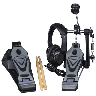 Ddrum DD BETA PRO Pro Electronic Drum Kit image 6
