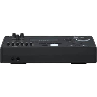 Roland V51 V-Drums Electronic Drum Module image 2
