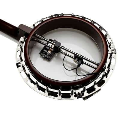 EMG ACB-5 Banjo Pickup image 4
