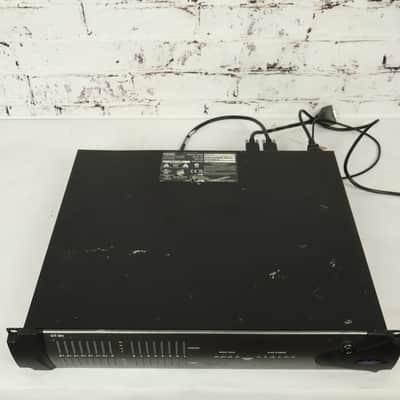 2011 Avid Pro Tools HD I/O 16x16 Digital Audio Interface Rack Unit image 11