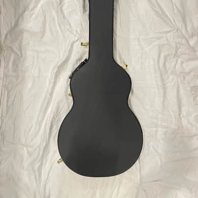 Gibson Les Paul Classic 1990 - 2008 - Honey Burst image 6
