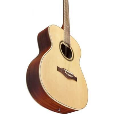 Boss   Cs 3 Compressor Sustainer image 4