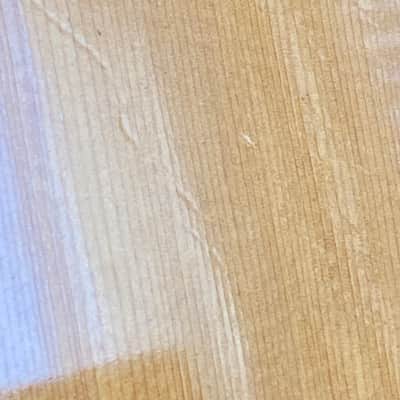 Takamine F360 - D28 Martin “lawsuit” model 1982 image 15