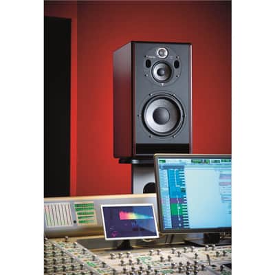Focal TRIO11 Be image 11