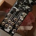 Noise Engineering Manis Iteritas 2017 - Present - Black