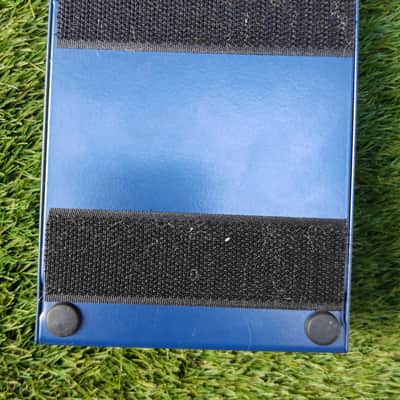 Dreadbox Darkness 2021 - Present - Navy Blue image 3
