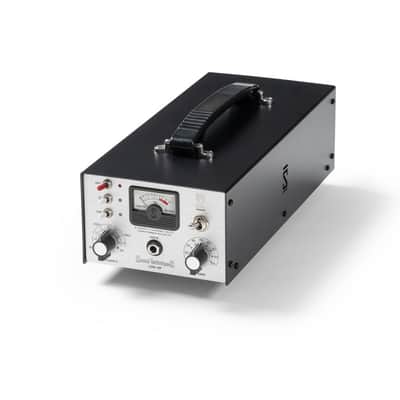 Warm Audio Jude-MP Mono Mic PreAmp image 3