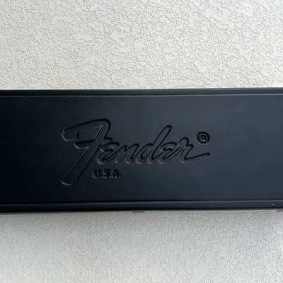 1979 Fender Stratocaster USA Ash with Maple Neck – Perfect! image 9