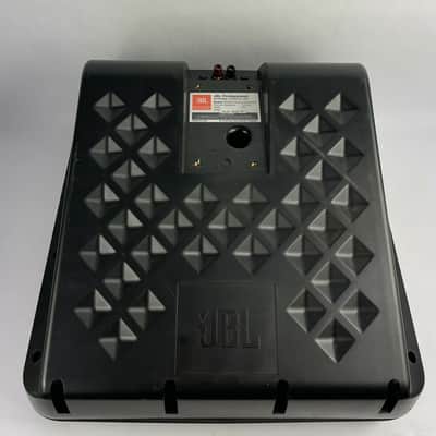 JBL 8340A High Power 10 inch Cinema Surround Speaker image 4