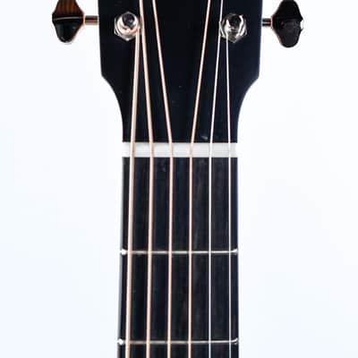 Eastman E1 OOSS Sunburst image 2