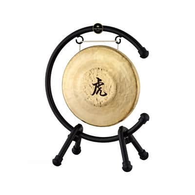 Meinl Tam Tam Tisch-Ständer L image 2