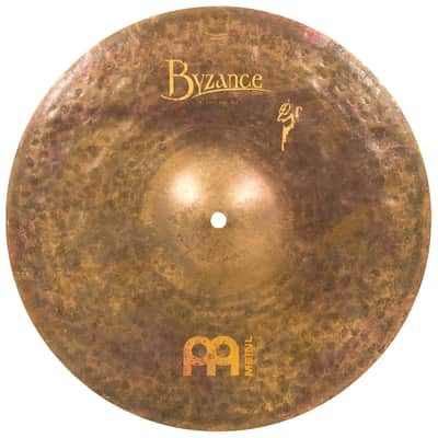 Meinl Byzance Vintage image 4