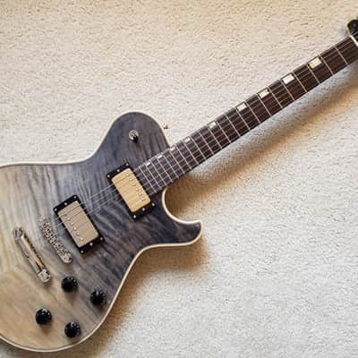Knaggs SSC Tier 2 image 2
