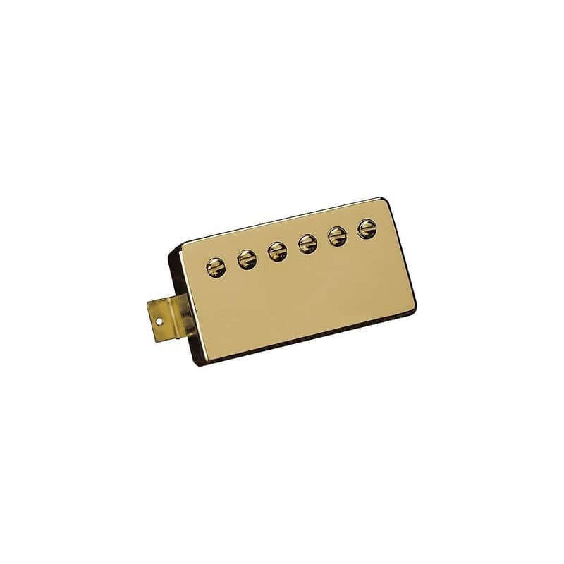Gibson 490R Modern Classic Neck Humbucker image 4