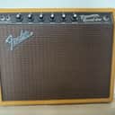 Fender '65 Princeton Reverb Reissue "Lacquered Tweed" FSR Limited Edition 12-Watt 1x12" Guitar Combo 2015 - Lacquered Tweed