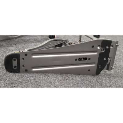 Used Tama Speed Cobra 910 Double Bass Drum Pedal - Good image 6