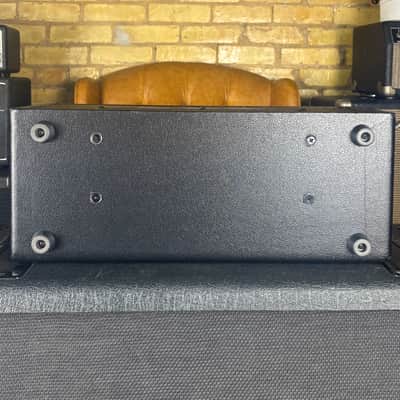 2016 Marshall Code 100 Watt Guitar Amplifier Head! image 6