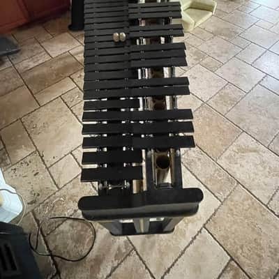 Musser M300 Marimba image 2