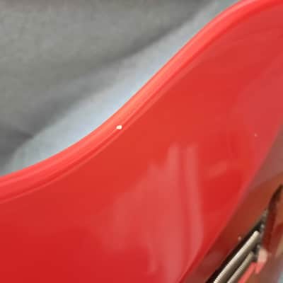 Fender Stratocaster Made in USA 2010's image 10