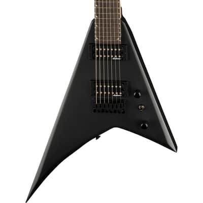 Jackson Stars RR-BN04 Randy Rhoads Style 1998 Japan Electric