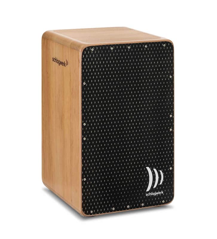 Immagine Schlagwerk CP-5901 Precise OS - 1