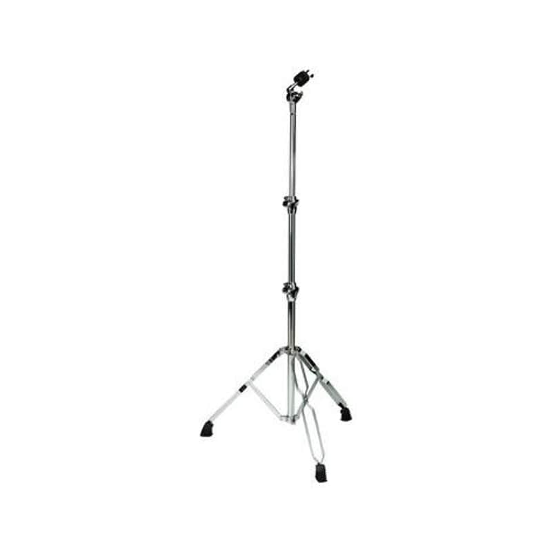 Promuco Cymbal Stand 200 Series image 1