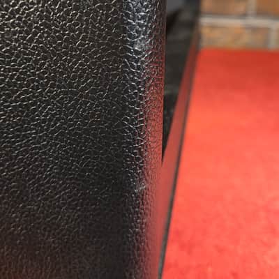 Boss Katana-50 Gen 3 50-Watt 1x12" Digital Modeling Guitar Combo image 8
