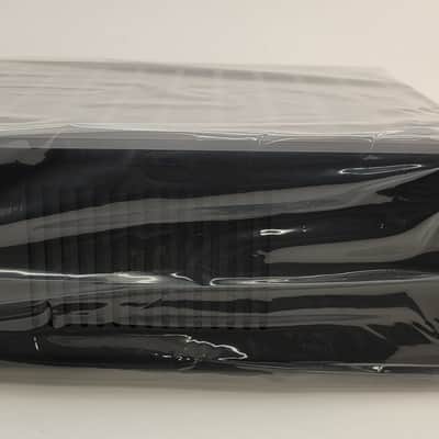 ROTEL RMB-1512 V2 Distribution Amplifier -Black- New Open Box image 3